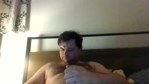 Snapshot of 95jam95 chatting on December 2024 12:38:02 PM 95jam95 online show from December 2024 12:38:02 PM