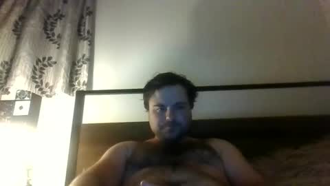 Snapshot of 95jam95 chatting on December 2024 10:10:02 AM 95jam95 online show from December 2024 10:10:02 AM