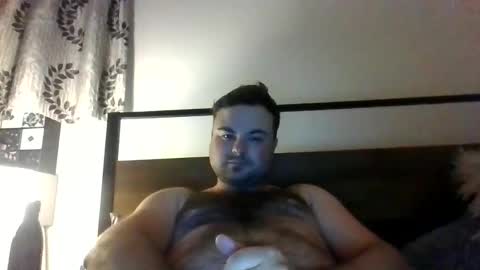 Snapshot of 95jam95 chatting on December 2024 10:58:02 AM 95jam95 online show from December 2024 10:58:02 AM