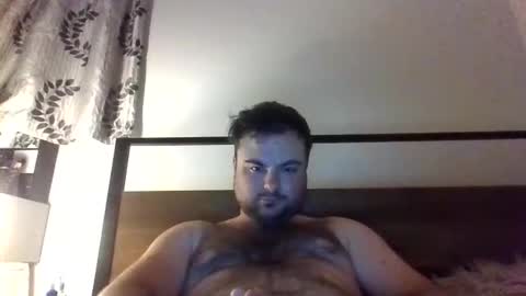 Snapshot of 95jam95 chatting on January 2025 10:40:02 AM 95jam95 online show from January 2025 10:40:02 AM