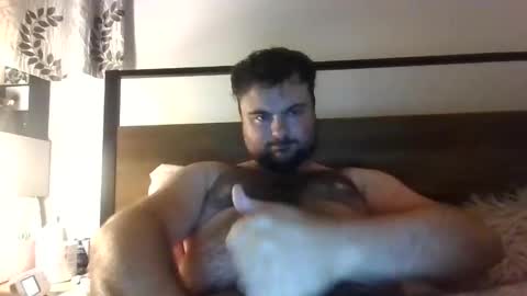 Snapshot of 95jam95 chatting on January 2025 11:13:01 AM 95jam95 online show from January 2025 11:13:01 AM