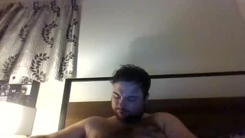 Snapshot of 95jam95 chatting on January 2025 11:28:01 AM 95jam95 online show from January 2025 11:28:01 AM