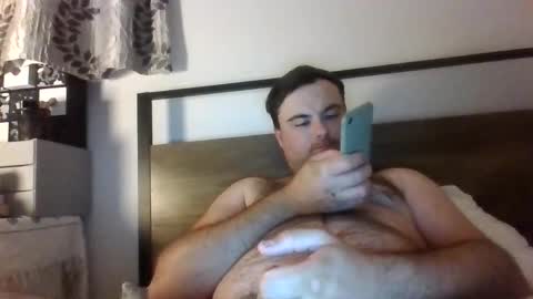 Snapshot of 95jam95 chatting on February 2025 12:48:02 PM 95jam95 online show from February 2025 12:48:02 PM