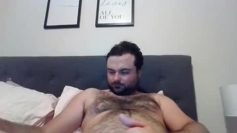 Snapshot of 95jam95 chatting on February 2025 10:31:01 PM 95jam95 online show from February 2025 10:31:01 PM