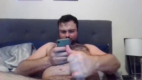 Snapshot of 95jam95 chatting on September 2025 03:40:02 AM 95jam95 online show from September 2025 03:40:02 AM