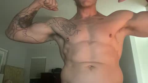 9876jacobf online show from February 2026 04:32:01 AM