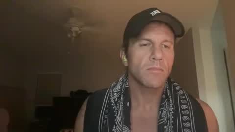 9876jacobf online show from February 2026 06:40:02 AM