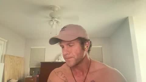 9876jacobf online show from February 2026 03:13:02 PM