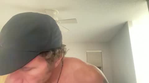 9876jacobf online show from March 2026 03:16:01 PM