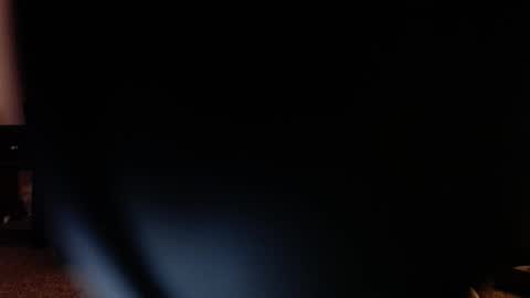 989guy online show from February 2025 02:17:01 AM