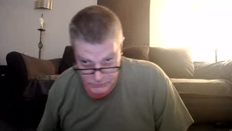 989guy online show from June 2026 11:38:02 PM