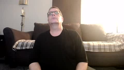 989guy online show from July 2026 09:54:01 PM