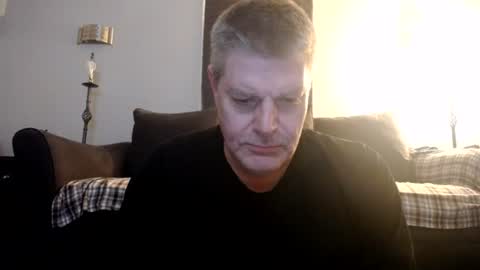 989guy online show from July 2026 12:46:01 AM