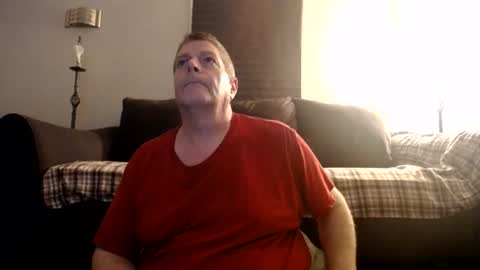989guy online show from July 2026 10:46:02 PM