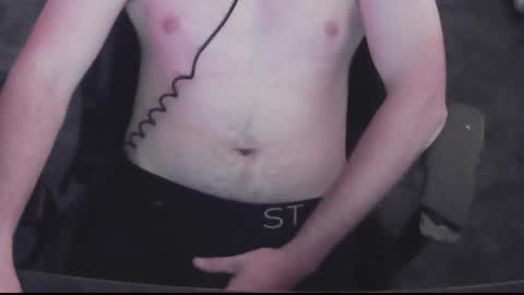 Hadi online show from September 2025 09:25:02 AM