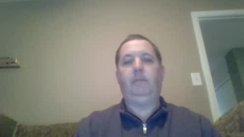 Snapshot of 99actorguy99 chatting on December 2024 04:17:01 PM 99actorguy99 online show from December 2024 04:17:01 PM