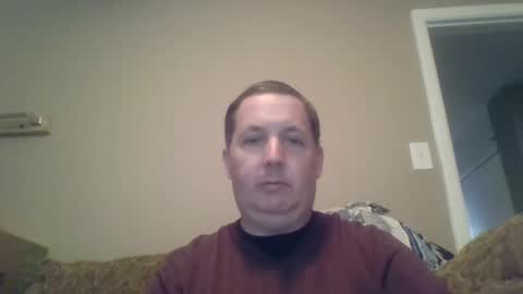 Snapshot of 99actorguy99 chatting on December 2024 07:54:02 PM 99actorguy99 online show from December 2024 07:54:02 PM