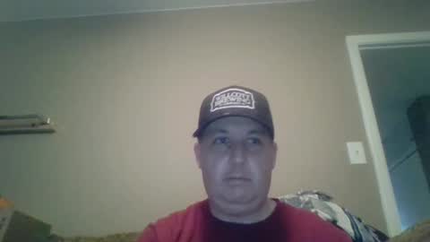 Snapshot of 99actorguy99 chatting on December 2024 02:44:01 PM 99actorguy99 online show from December 2024 02:44:01 PM