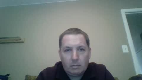 Snapshot of 99actorguy99 chatting on January 2025 04:08:02 PM 99actorguy99 online show from January 2025 04:08:02 PM