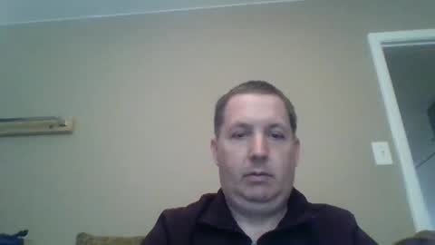 Snapshot of 99actorguy99 chatting on January 2025 07:10:01 PM 99actorguy99 online show from January 2025 07:10:01 PM
