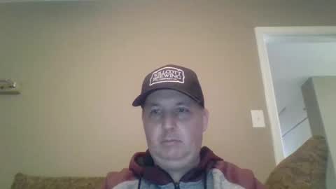 Snapshot of 99actorguy99 chatting on January 2025 04:59:02 PM 99actorguy99 online show from January 2025 04:59:02 PM