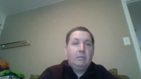 Snapshot of 99actorguy99 chatting on February 2025 04:50:02 PM 99actorguy99 online show from February 2025 04:50:02 PM