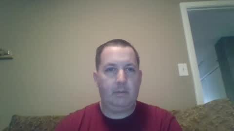 Snapshot of 99actorguy99 chatting on February 2025 02:48:01 PM 99actorguy99 online show from February 2025 02:48:01 PM