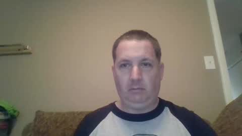 Snapshot of 99actorguy99 chatting on February 2025 03:59:01 PM 99actorguy99 online show from February 2025 03:59:01 PM