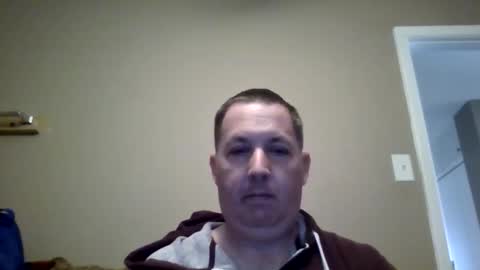 Snapshot of 99actorguy99 chatting on November 2025 05:56:02 PM 99actorguy99 online show from November 2025 05:56:02 PM