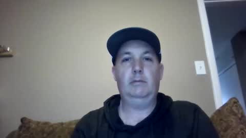 Snapshot of 99actorguy99 chatting on February 2026 03:30:02 PM 99actorguy99 online show from February 2026 03:30:02 PM