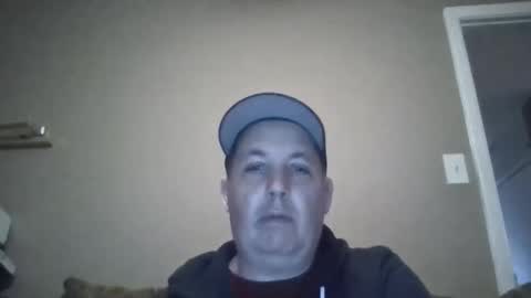 Snapshot of 99actorguy99 chatting on March 2026 03:40:02 PM 99actorguy99 online show from March 2026 03:40:02 PM