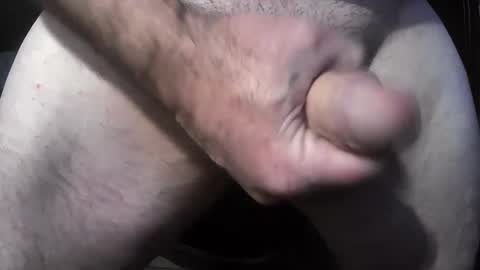 99dyno online show from March 2025 03:43:02 AM