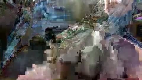 Snapshot of 99zeus9 chatting on February 2025 02:16:02 PM 99zeus9 online show from February 2025 02:16:02 PM