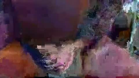 Snapshot of 99zeus9 chatting on February 2025 01:17:02 PM 99zeus9 online show from February 2025 01:17:02 PM