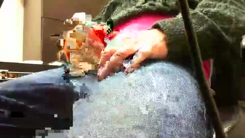 Snapshot of 99zeus9 chatting on November 2025 04:11:02 PM 99zeus9 online show from November 2025 04:11:02 PM