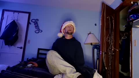 8over6 online show from December 2024 02:46:02 AM