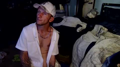 8over6 online show from October 2025 02:22:02 AM