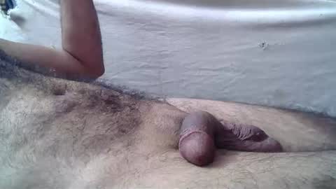 Massive hungry cock online show from June 2026 11:57:02 AM