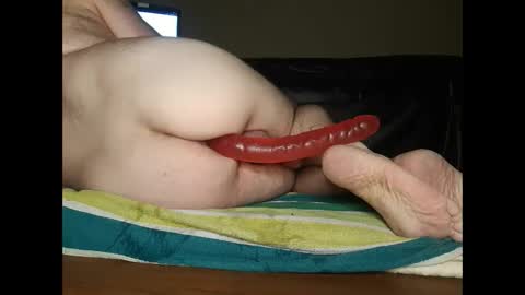 Snapshot of 9bisexinches chatting on February 2025 12:07:01 AM 9bisexinches online show from February 2025 12:07:01 AM