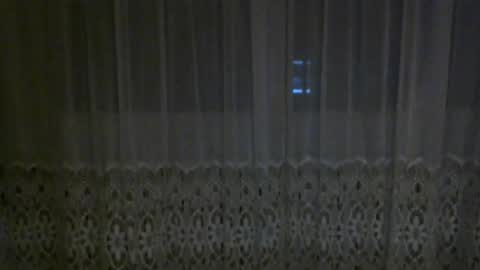 9calliope online show from March 2025 08:18:02 PM