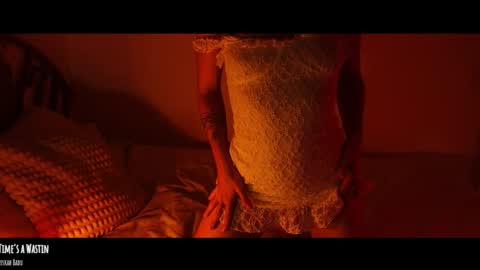 9calliope online show from November 2025 09:32:01 PM