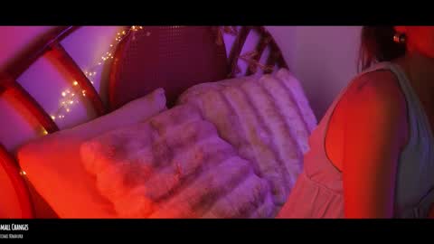 9calliope online show from January 2026 03:39:02 PM