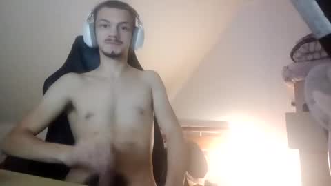 Alex online show from December 2024 08:25:01 PM