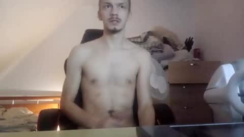 Alex online show from December 2024 12:02:02 AM