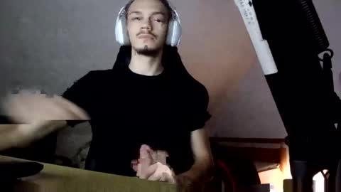 Alex online show from January 2025 07:43:01 PM