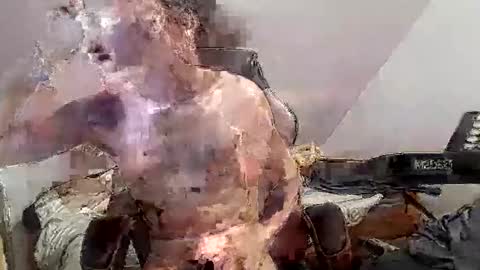 Alex online show from October 2025 04:19:01 PM