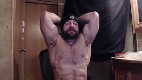 9 fat inches online show from January 2025 05:56:01 AM