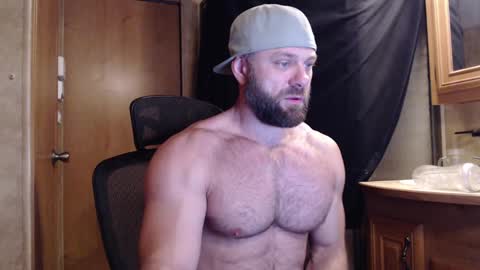 9 fat inches online show from February 2025 03:52:02 AM