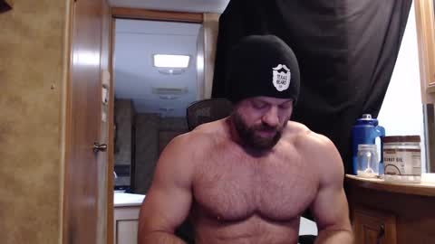 9 fat inches online show from March 2025 06:47:02 PM