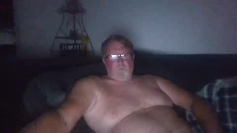 Snapshot of 9gecko696969 chatting on October 2025 09:37:01 AM 9gecko696969 online show from October 2025 09:37:01 AM